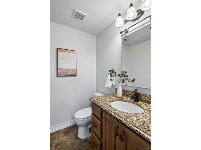 5490 Garland St, Arvada, CO 80002