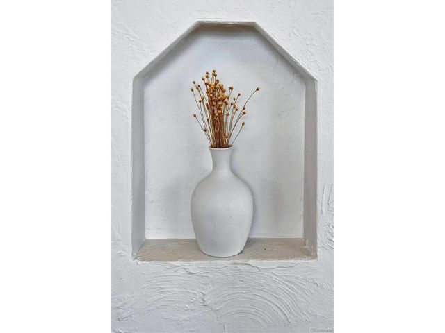 5490 Garland St, Arvada, CO 80002