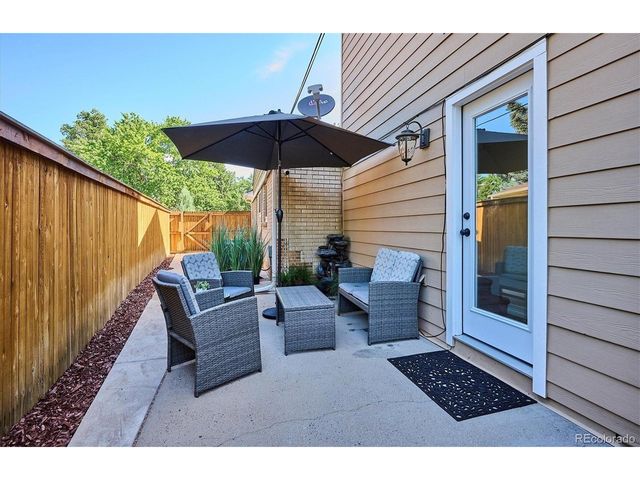 5490 Garland St, Arvada, CO 80002