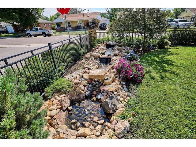 5490 Garland St, Arvada, CO 80002