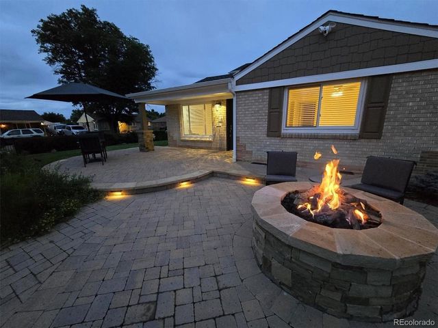 5490 Garland St, Arvada, CO 80002