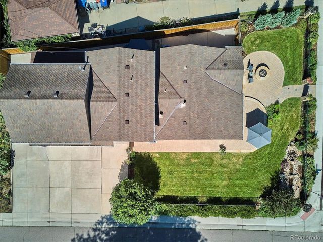 5490 Garland St, Arvada, CO 80002