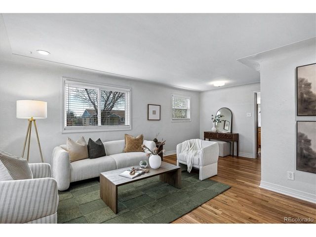 5490 Garland St, Arvada, CO 80002