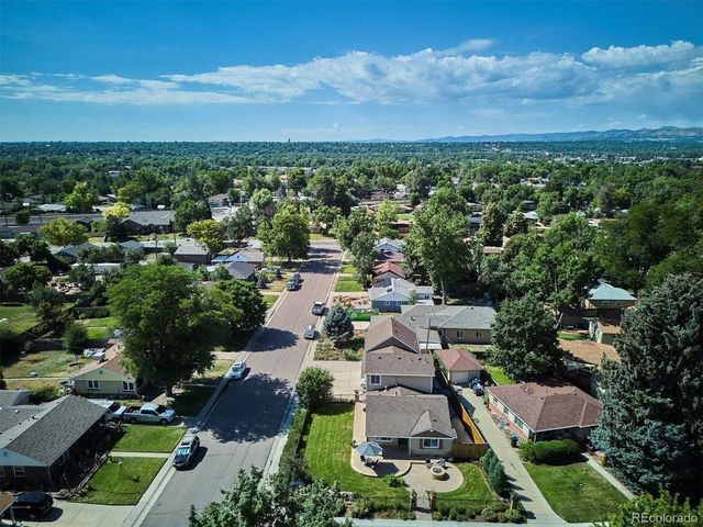 5490 Garland St, Arvada, CO 80002