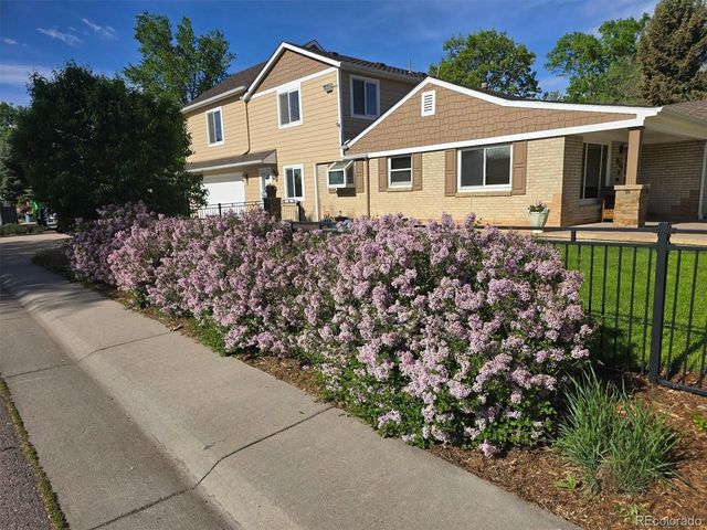 5490 Garland St, Arvada, CO 80002