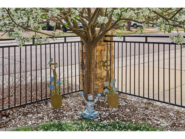 5490 Garland St, Arvada, CO 80002