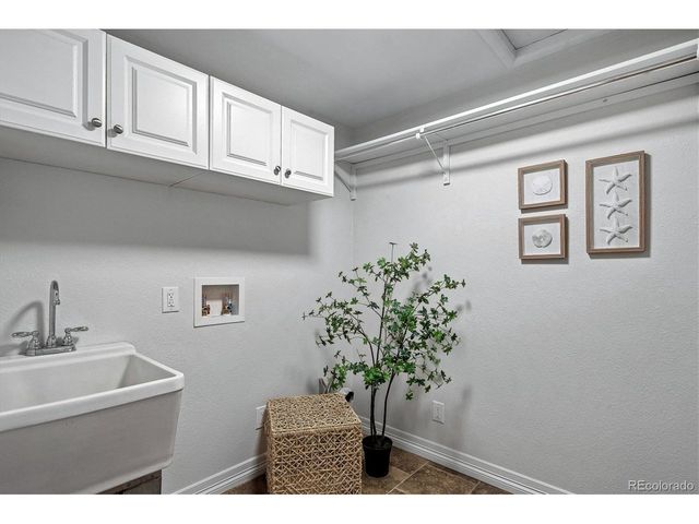 5490 Garland St, Arvada, CO 80002