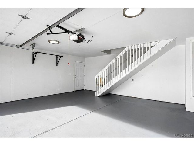 5490 Garland St, Arvada, CO 80002