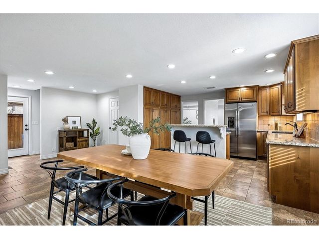 5490 Garland St, Arvada, CO 80002