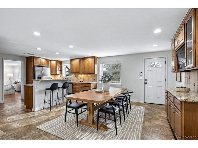 5490 Garland St, Arvada, CO 80002