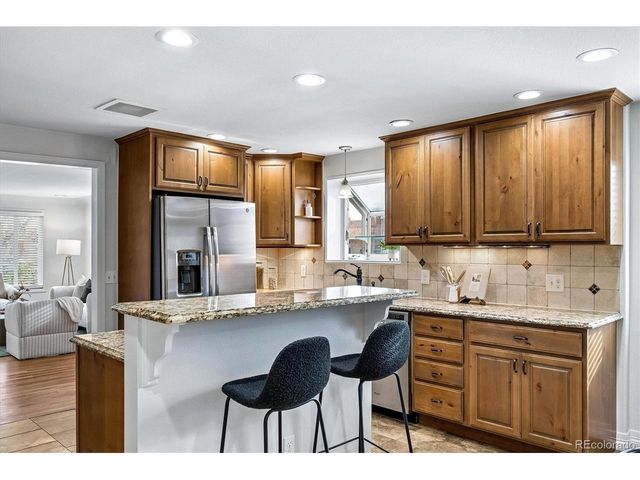 5490 Garland St, Arvada, CO 80002