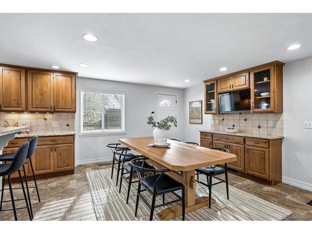 5490 Garland St, Arvada, CO 80002