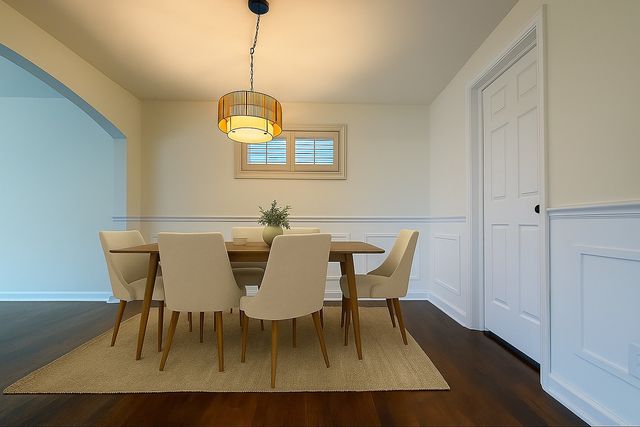 3333 S 58th Court, Cicero, IL 60804