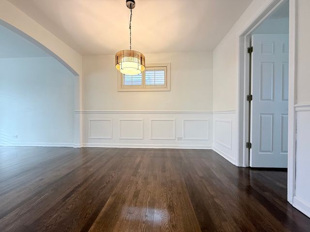 3333 S 58th Court, Cicero, IL 60804