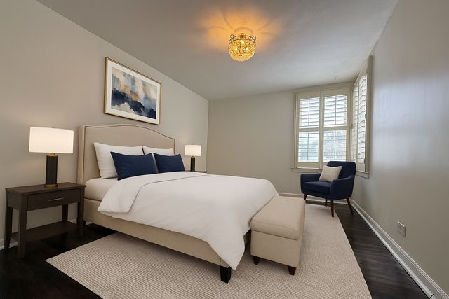 3333 S 58th Court, Cicero, IL 60804