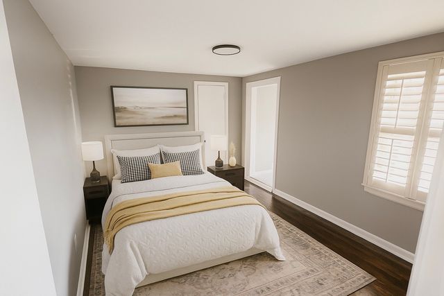 3333 S 58th Court, Cicero, IL 60804