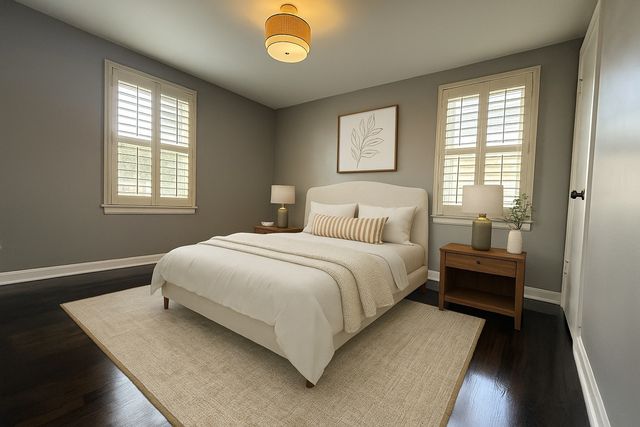 3333 S 58th Court, Cicero, IL 60804