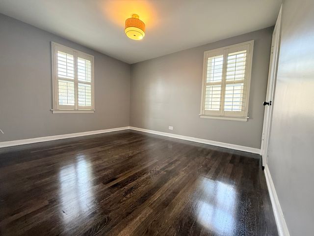 3333 S 58th Court, Cicero, IL 60804