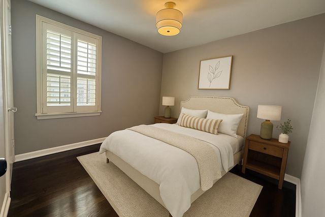 3333 S 58th Court, Cicero, IL 60804