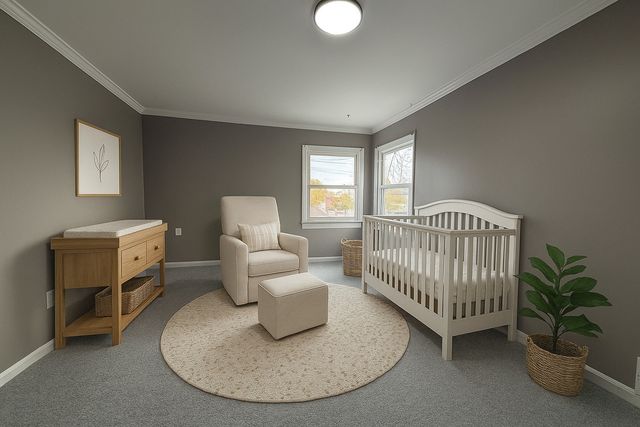 3333 S 58th Court, Cicero, IL 60804