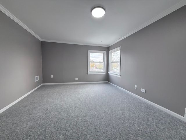 3333 S 58th Court, Cicero, IL 60804