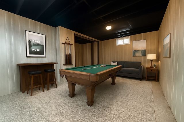 3333 S 58th Court, Cicero, IL 60804