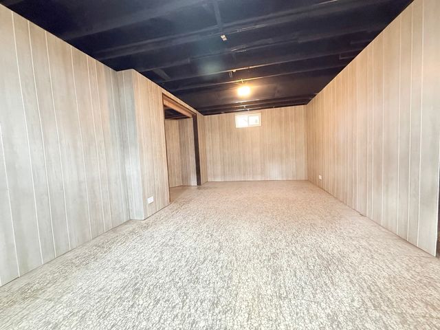 3333 S 58th Court, Cicero, IL 60804