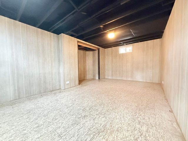 3333 S 58th Court, Cicero, IL 60804