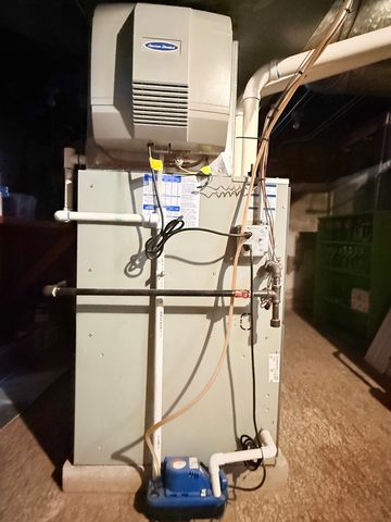 3333 S 58th Court, Cicero, IL 60804