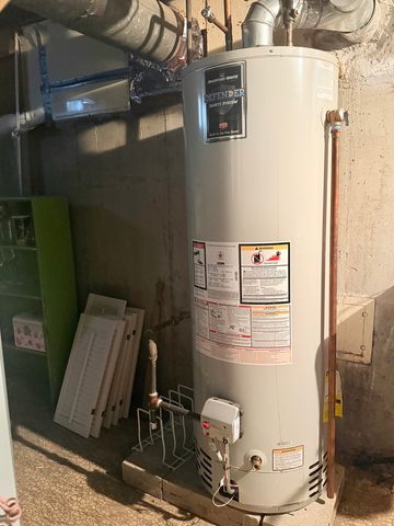 3333 S 58th Court, Cicero, IL 60804