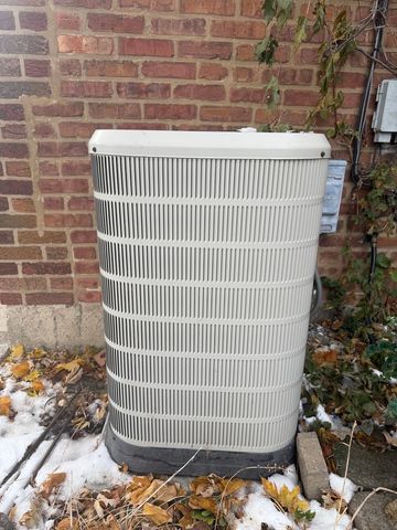 3333 S 58th Court, Cicero, IL 60804