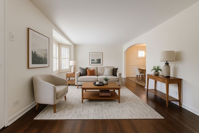 3333 S 58th Court, Cicero, IL 60804