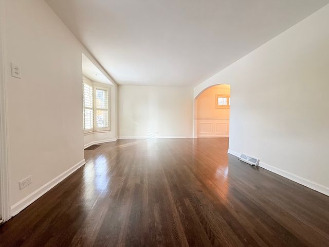 3333 S 58th Court, Cicero, IL 60804