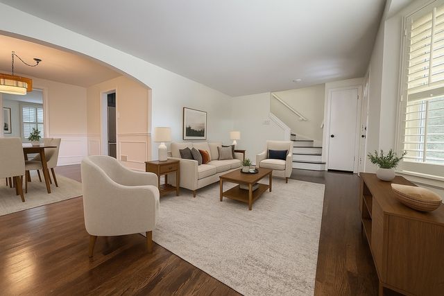 3333 S 58th Court, Cicero, IL 60804