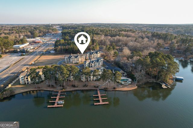 109 Misty Lane NW 631, Milledgeville, GA 31061