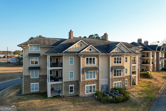 109 Misty Lane NW 631, Milledgeville, GA 31061