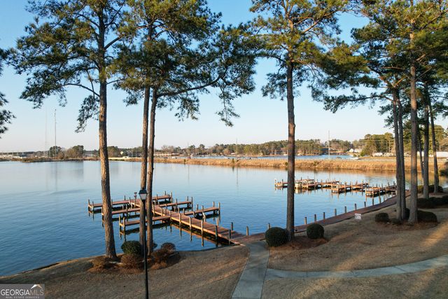 109 Misty Lane NW 631, Milledgeville, GA 31061