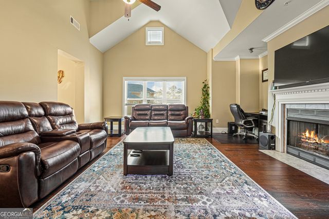 109 Misty Lane NW 631, Milledgeville, GA 31061