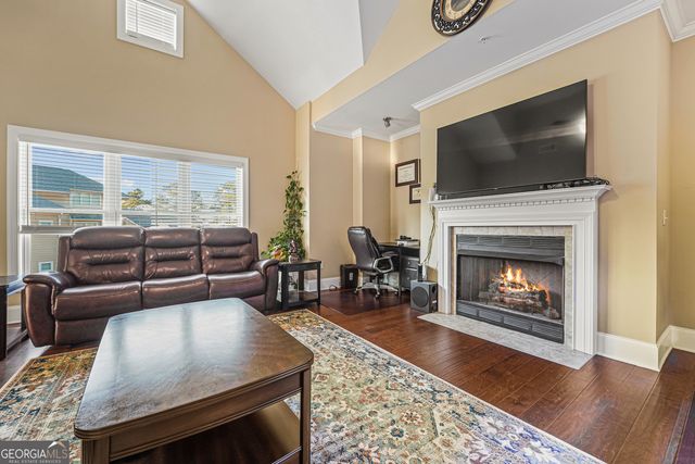 109 Misty Lane NW 631, Milledgeville, GA 31061