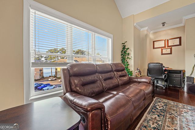 109 Misty Lane NW 631, Milledgeville, GA 31061