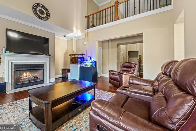 109 Misty Lane NW 631, Milledgeville, GA 31061