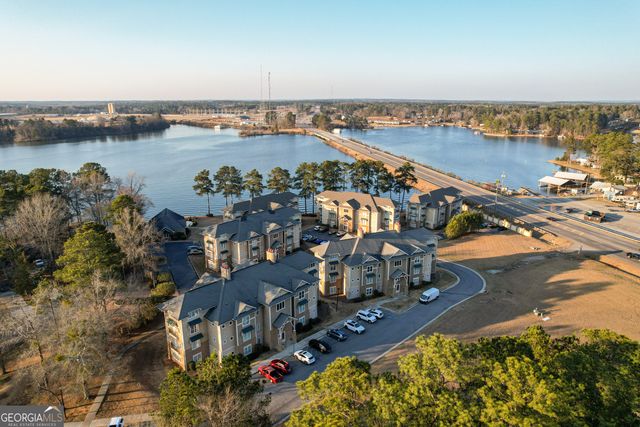 109 Misty Lane NW 631, Milledgeville, GA 31061