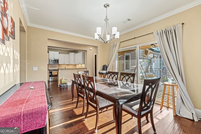 109 Misty Lane NW 631, Milledgeville, GA 31061