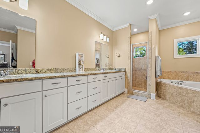 109 Misty Lane NW 631, Milledgeville, GA 31061