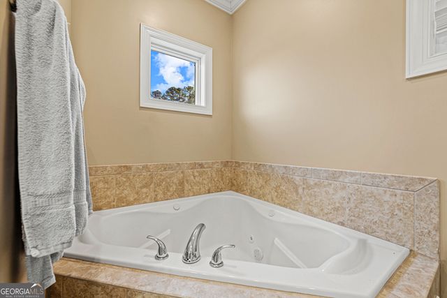 109 Misty Lane NW 631, Milledgeville, GA 31061