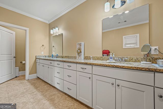 109 Misty Lane NW 631, Milledgeville, GA 31061