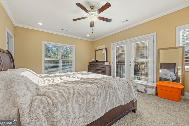 109 Misty Lane NW 631, Milledgeville, GA 31061