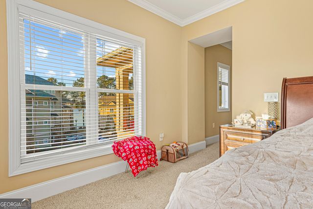 109 Misty Lane NW 631, Milledgeville, GA 31061