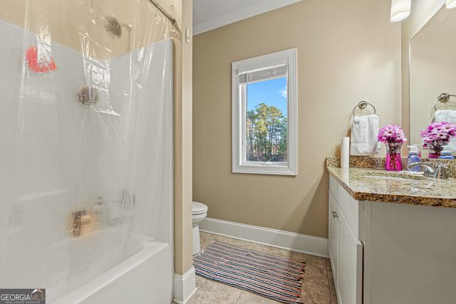 109 Misty Lane NW 631, Milledgeville, GA 31061