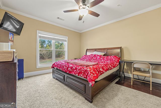 109 Misty Lane NW 631, Milledgeville, GA 31061